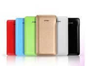 Fenda Audio Launches Slice T1 and T2 Powerbank at Rs 1,690 and Rs 2,290 Respectively