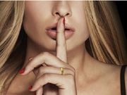 Dating service Ashley Madison's data hacked yet again: Is your account at risk too?