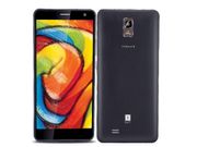 iBall Cobalt 6 and Andi 4F ARC3 with 3G Connectivity is Now Available at Rs 13,999 and Rs 3,999