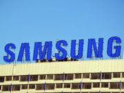 Samsung largest 4G LTE device-brand in India: Cybermedia research