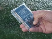 5 Simple Life Hacks Every Smartphone User Should Know