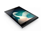 Jolla Tablet with Intel Atom CPU, Sailfish 2.0 OS is Now up For Pre-Order worldwide
