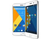 Zuk Z1 International Variant Powered CyanogenOS Scheduled for Mid-Oct Launch