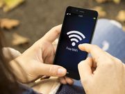 Delhi tender for free Wi-Fi to be re-floated
