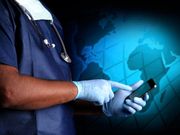 Cellphone data can help track spread of infectious diseases