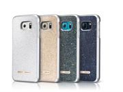 Samsung Galaxy S6 Edge+: Top 5 Accessories You'll Want to Buy