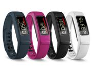 5 top fitness bands to make you fit and healthy