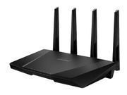 How to setup a Wi-Fi Hotspot in Windows 10: 5 easy steps