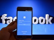 How Facebook decides what's trending