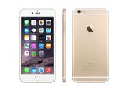 iPhone 6 Plus: Five Best And Worst Features Of Apple's Phablet