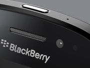 With only 15 employees, BlackBerry India’s head count is no more than just ‘another’ startup!