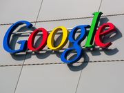 Google to promote digital literacy in Haryana