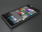 Microsoft Lumia 940 and Lumia 940 XL to launch on October 19 Along with Surface Pro 4