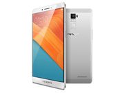 Oppo R7 Plus Smartphone Pre-orders Begin Followed by Global Roll-out
