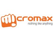 Micromax to Develop its Own Forked Android OS [Report]