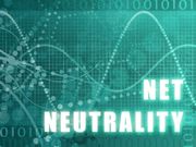 Net neutrality: Industry body opposes zero-rated plans
