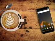 Google Nexus 5 2015 Launch Rumor: 10 Stunning Concepts Released so Far!