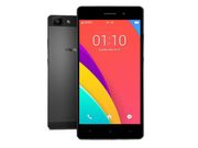 Oppo R5s: The Super-thin Smartphone is Now Official with Bumped up Storage and RAM