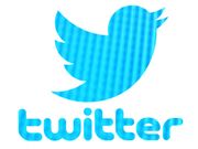 Twitter can lend a 'voice' to the speechless
