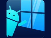 How To Use Android 5.0 Lollipop On Windows 10 PC: 5 Simple Steps
