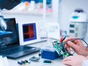 Rs 90k cr investment proposals for electronics manufacturing