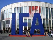 IFA 2015: 10 Big Gadget Launches to Expect!