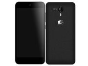 Micromax‬ Canvas Nitro 4G E455 Launched in India At Rs 10,430: Features 5