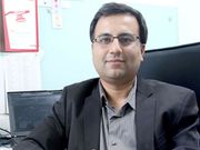 Shailendra Katyal Takes Over Lenovo India's E-commerce, Strategy and Analytics Division