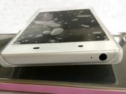 Sony Xperia Z5 Prototype Spotted Online Ahead of Launch [Report]