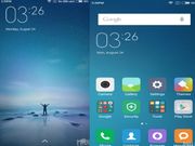 Xiaomi Started Rolling Out MIUI 7 Beta ROM Globally