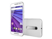 Top 5 Hidden Tips And Tricks of Moto G (3rd Gen) You Should Know