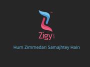 Phaneesh Murthy-led PMHLC launches health exchange Zigy.com