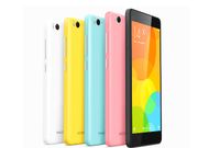 Xiaomi Mi 4i Limited Edition to Go on Flash Sale Today at 2PM