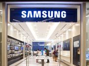 Samsung devises strategy for India's 4G surge