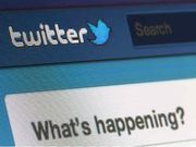 Delhi assembly now on Twitter