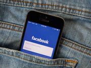 Facebook launches 'Donate Now' for NGOs