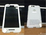 Huawei Nexus 2015 might not come with a Snapdragon 810 SoC and 4GB RAM!