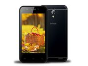 Intex Listed Budget-Friendly Aqua 3G Neo Smartphone on Official Website