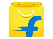 Focussed on mobility but no timeline to go app-only: Flipkart
