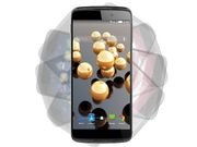 Panasonic Launches Eluga Switch Smartphone with Reversible Display at Rs 19,990