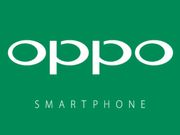 Chinese handset-maker Oppo appoints India CEO