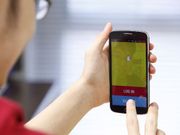 WhatsApp, Snapchat a rage among teenagers: Report