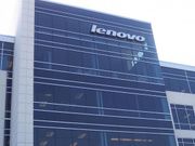 Now Lenovo Becomes the Biggest 4G Smartphone Brand in India
