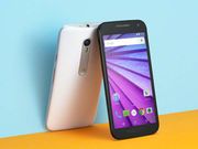 Moto G (3rd Gen): 10 Simple Tips to Extend Battery Life