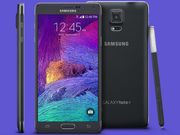Samsung Cuts Galaxy Note 4 Price Ahead of Galaxy Note5 Release in India: Top 10 Online Deals