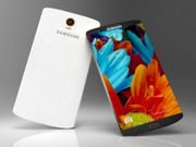 Samsung S7 might indeed come with Snapdragon 820 in selected market