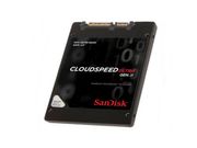 SanDisk Launches A Portable SSD in India, Price Starts from Rs 8,490