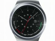 IFA 2015: Samsung Gear S2 with Nano SIM slot expected to debut on September 3