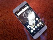 Zopo Enters Indian Market with Speed 7 Smartphone at Rs 12,999