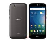 Acer Liquid Z630 and Z530 specs leaked: To Debut at IFA 2015